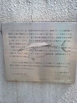 24813-4.jpg