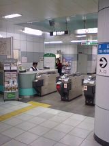 24814-1.jpg