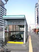 24814-2.jpg