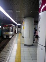 24814.jpg