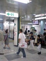 24815-1.jpg