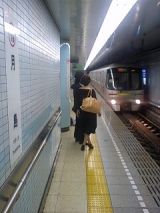 24815-2.jpg