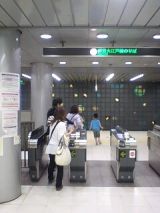 24816-1.jpg
