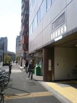 24816-2.jpg