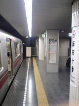 24817-2.jpg
