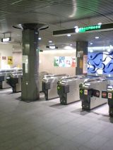 24818-1.jpg