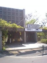 24818-2.jpg