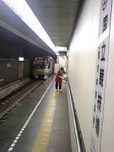 24818.jpg