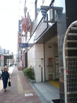 24820-1.jpg