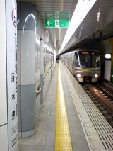 24821.jpg