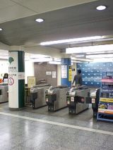 24822-1.jpg