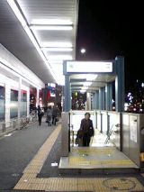 24822-2.jpg