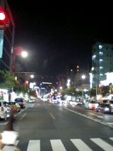 24822-3.jpg