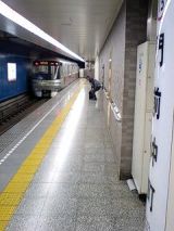 24822.jpg