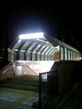 24825-2.jpg