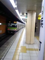 24825.jpg