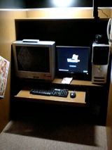 24845-1.jpg