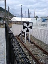 24847-1.jpg