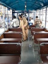 24854-1.jpg
