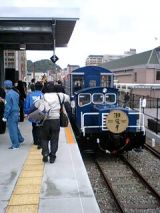 24854.jpg