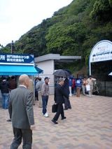 24859-1.jpg