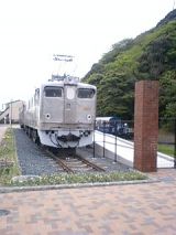 24859-3.jpg