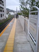 24862-2.jpg