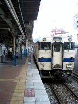 24866.jpg