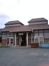 24868-2.jpg