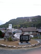 24868-3.jpg