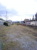 24868-4.jpg