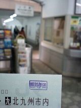 24869-1.jpg