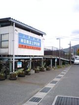 24871-2.jpg