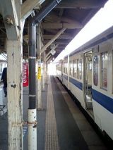 24873.jpg