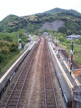 24876-1.jpg