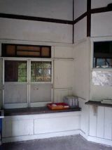 24876-3.jpg