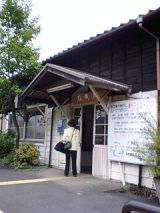 24876-4.jpg