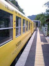 24878.jpg