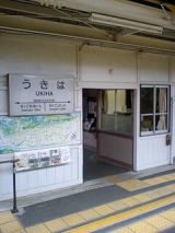 24879-1.jpg