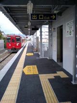 24884.jpg
