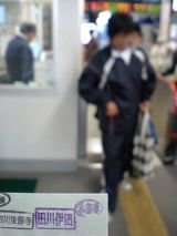 24885-1.jpg