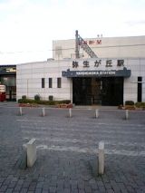 24886-1.jpg