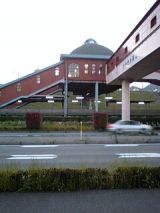 24888-4.jpg