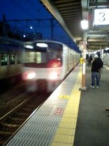 24890.jpg