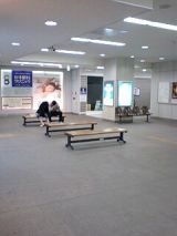 24891-2.jpg
