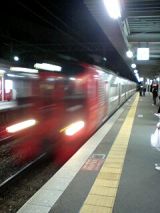 24892.jpg