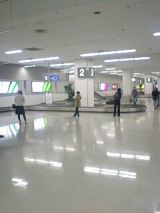 24900.jpg