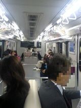 24901-2.jpg