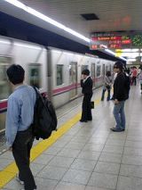 24907.jpg
