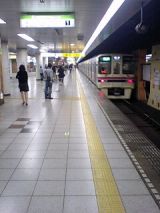 24908.jpg